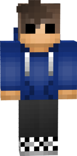 TOM