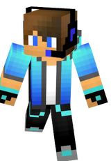 techno gamer br