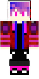 MegaProGamer79
