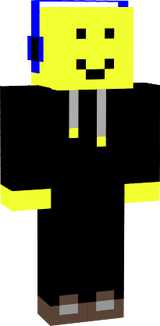Ioulios69