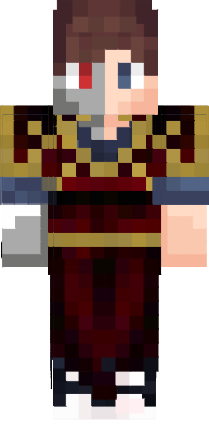 Preview of texture: Robobobot_06+Mantel
