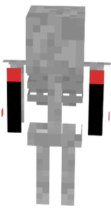 ina