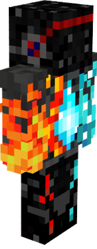 SKydahora