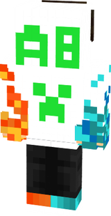 ab