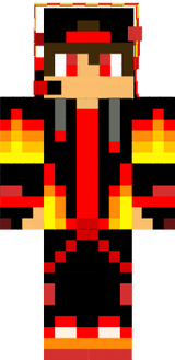 cc