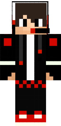Preview of texture: First