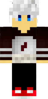 vkl