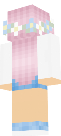 Preview of texture: wada