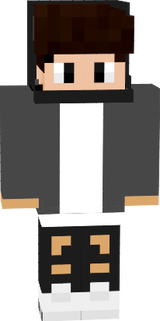 Eren2Fame4You
