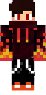 VaggoPlayz283