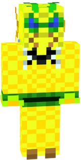TheHeroAcademy