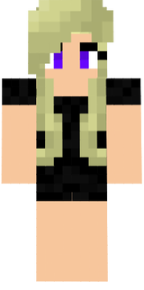 AlecKingSlayer