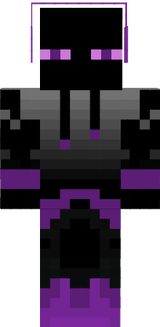 DamarFNH