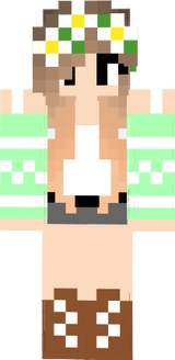 jusokv
