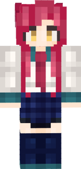 GetsuYami