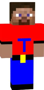 Preview of texture: Attig