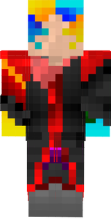 jonoha