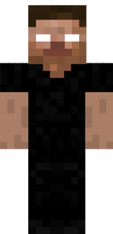 Xhar