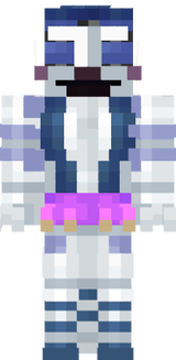 awg