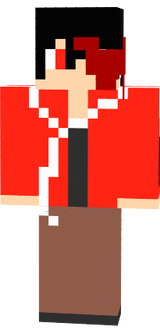 chocoly
