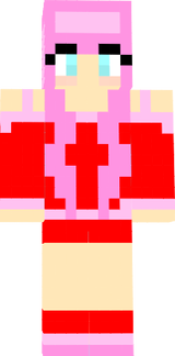 FH