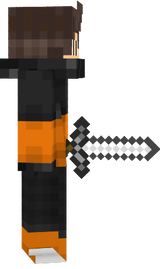 YT
