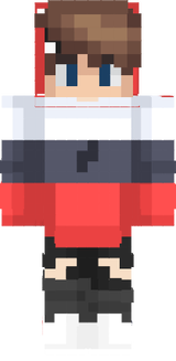 cc