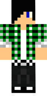 XTproPlay