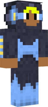Shadow_Ri