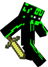digi-man