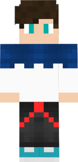 LoBr0_SVK