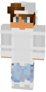mawinloco1007
