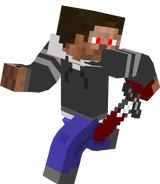 Killer_steve