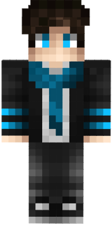 Detona_Craft_13