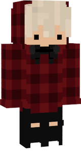_zMiToX