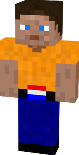 Dutch AnderZEL