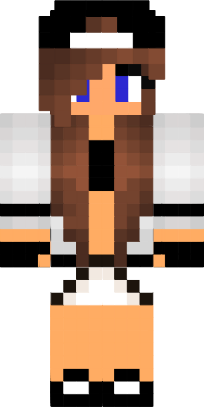 Preview of texture: Girdap