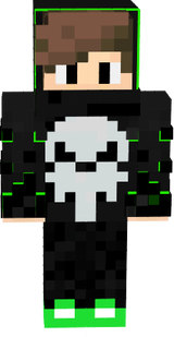 ArdarrKan