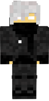 dead_creeper