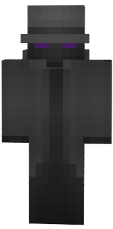 JerzaF
