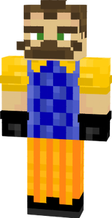 Naxx