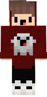 Oeee