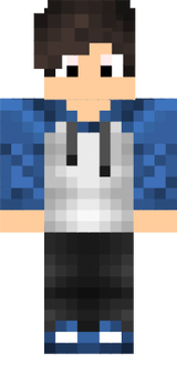 filho