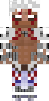 asura