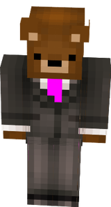 GivemeKanee el Pinkie