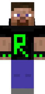 GoodGamer