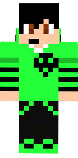 GabrielJsg