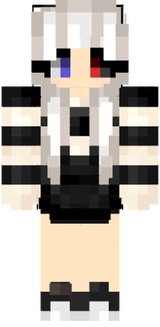 vampir