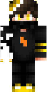 HAN