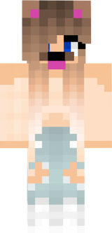 Gabriela_Sparda12
